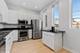 1240 W Cottage, Chicago, IL 60607