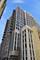 720 N Larrabee Unit 1206, Chicago, IL 60654