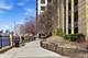 720 N Larrabee Unit 1206, Chicago, IL 60654