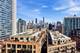 720 N Larrabee Unit 1206, Chicago, IL 60654