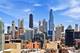 720 N Larrabee Unit 1206, Chicago, IL 60654