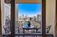 720 N Larrabee Unit 1206, Chicago, IL 60654