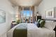 720 N Larrabee Unit 1206, Chicago, IL 60654