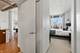720 N Larrabee Unit 1206, Chicago, IL 60654