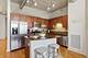 720 N Larrabee Unit 1206, Chicago, IL 60654