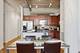 720 N Larrabee Unit 1206, Chicago, IL 60654