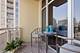 720 N Larrabee Unit 1206, Chicago, IL 60654