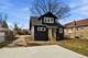 12211 Irving, Blue Island, IL 60406