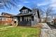 12211 Irving, Blue Island, IL 60406