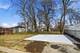 12211 Irving, Blue Island, IL 60406