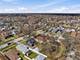 12211 Irving, Blue Island, IL 60406