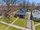 12211 Irving, Blue Island, IL 60406