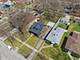 12211 Irving, Blue Island, IL 60406