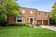 1255 Forest Glen, Winnetka, IL 60093