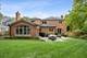 1255 Forest Glen, Winnetka, IL 60093