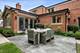 1255 Forest Glen, Winnetka, IL 60093