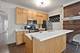 4836 S Dorchester, Chicago, IL 60615