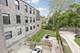 4836 S Dorchester, Chicago, IL 60615