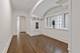 4836 S Dorchester, Chicago, IL 60615