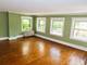 4836 S Dorchester, Chicago, IL 60615