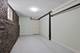 4836 S Dorchester, Chicago, IL 60615