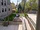 4836 S Dorchester, Chicago, IL 60615