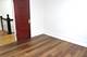 4836 S Dorchester, Chicago, IL 60615