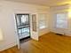 4836 S Dorchester, Chicago, IL 60615