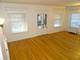 4836 S Dorchester, Chicago, IL 60615
