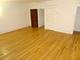 4836 S Dorchester, Chicago, IL 60615