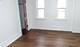 4836 S Dorchester, Chicago, IL 60615
