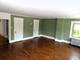 4836 S Dorchester, Chicago, IL 60615