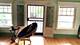 4836 S Dorchester, Chicago, IL 60615