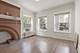 4836 S Dorchester, Chicago, IL 60615