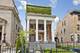 4836 S Dorchester, Chicago, IL 60615