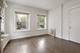 4836 S Dorchester, Chicago, IL 60615