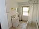 4836 S Dorchester, Chicago, IL 60615