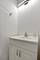 4836 S Dorchester, Chicago, IL 60615