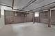 4836 S Dorchester, Chicago, IL 60615
