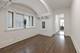 4836 S Dorchester, Chicago, IL 60615