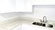 4836 S Dorchester, Chicago, IL 60615