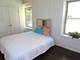 4836 S Dorchester, Chicago, IL 60615
