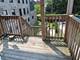 4836 S Dorchester, Chicago, IL 60615