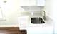 4836 S Dorchester, Chicago, IL 60615