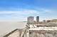 6301 N Sheridan Unit 8V, Chicago, IL 60660