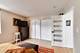 6301 N Sheridan Unit 8V, Chicago, IL 60660