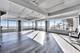 6301 N Sheridan Unit 8V, Chicago, IL 60660