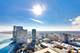 6301 N Sheridan Unit 8V, Chicago, IL 60660