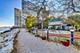 6301 N Sheridan Unit 8V, Chicago, IL 60660