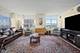474 N Lake Shore Unit 4205, Chicago, IL 60611